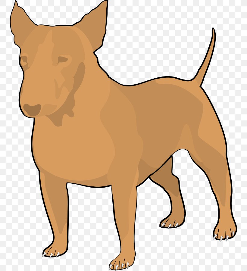 American Pit Bull Terrier Bulldog American Pit Bull Terrier Cairn Terrier, PNG, 754x900px, Bull Terrier, American Pit Bull Terrier, Animal, Bulldog, Cairn Terrier Download Free