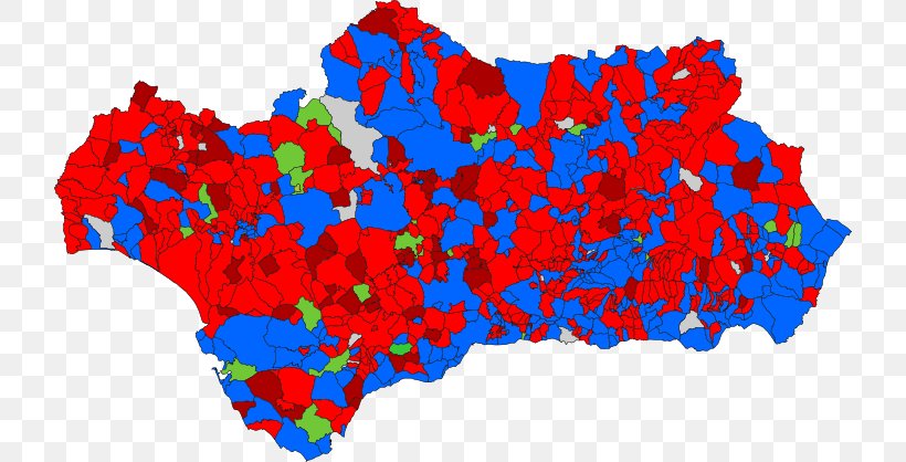 Andalusia Map Vector Graphics Stock Photography Image, PNG, 722x418px, Andalusia, Area, Blue, Election, Flag Of Andalusia Download Free