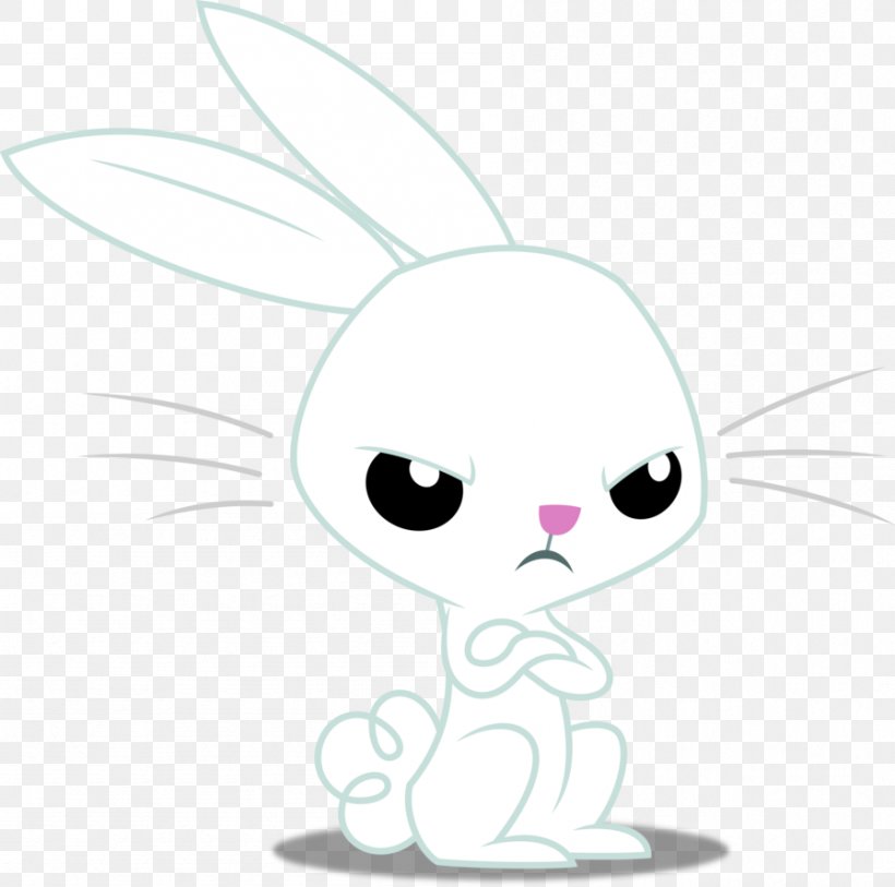 Angel Bunny Rabbit Hare DeviantArt, PNG, 897x890px, Watercolor, Cartoon, Flower, Frame, Heart Download Free