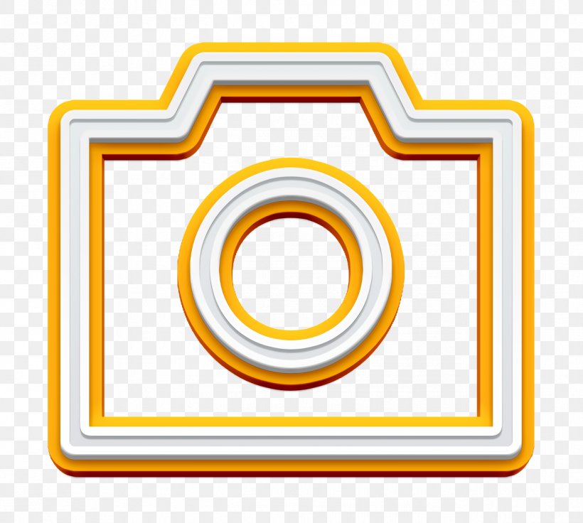 App Icon Camera Icon Essential Icon, PNG, 1294x1162px, App Icon, Camera Icon, Essential Icon, Symbol, Ui Icon Download Free