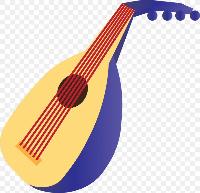 Arabic Culture, PNG, 3000x2887px, Arabic Culture, Folk Instrument, Musical Instrument, String Instrument Download Free