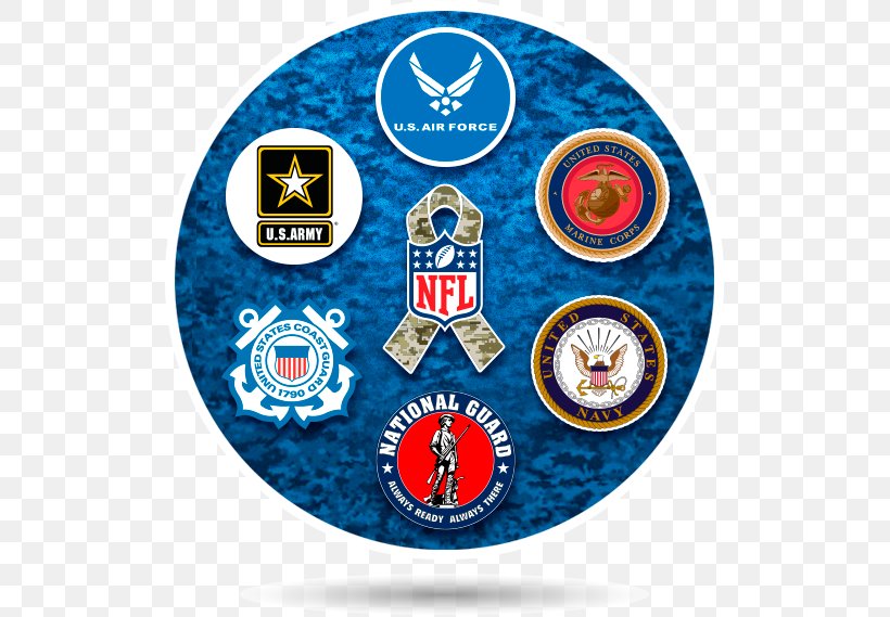 Badge Emblem Logo United States Coast Guard Leather, PNG, 517x569px, Badge, Air Force, Arm, Child, Emblem Download Free