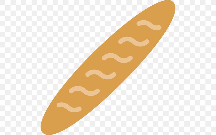 Baguette Milk Hamburger Icon, PNG, 512x512px, Baguette, Computer Font, Dish, Food, Hamburger Download Free