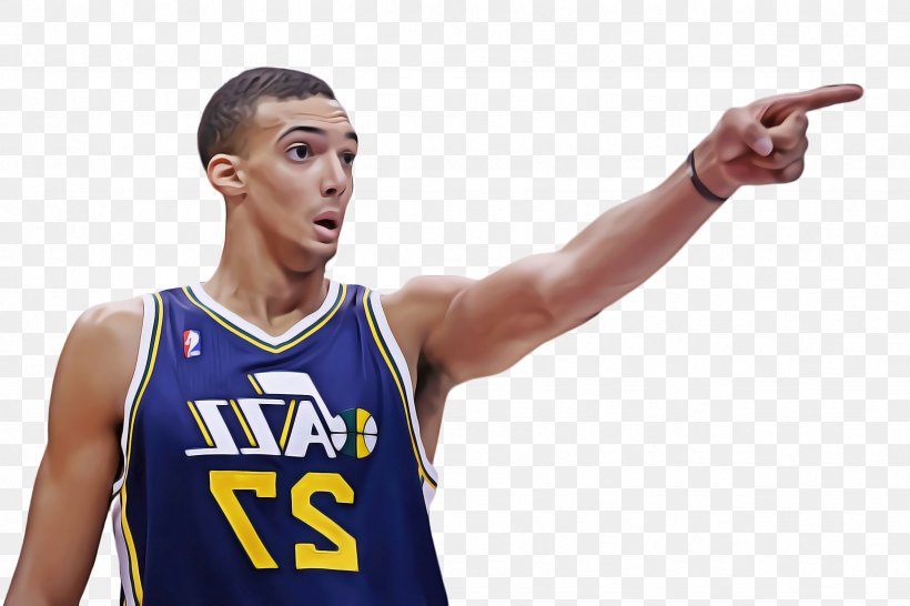 Basketball Cartoon, PNG, 2448x1632px, Rudy Gobert, Arm, Ball Game, Basketball, Basketball Moves Download Free