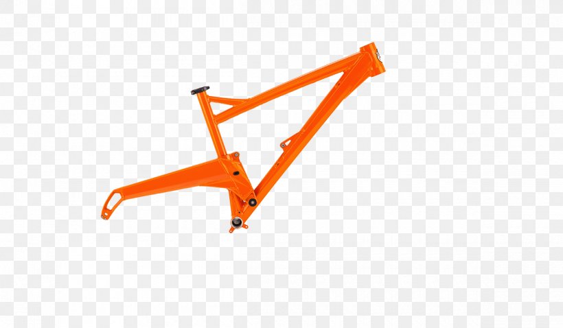 Bicycle Frames Orange Mountain Bikes Motorcycle Sport Bike, PNG, 1200x700px, Bicycle Frames, Bicycle, Bicycle Frame, Bicycle Part, Motorcycle Download Free