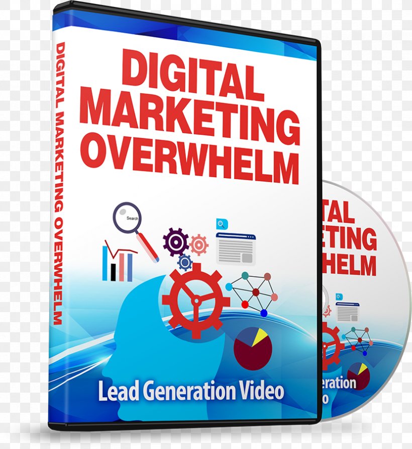 Brand Digital Marketing Lead Generation, PNG, 829x902px, Brand, Area, Customer, Digital Marketing, Lead Generation Download Free