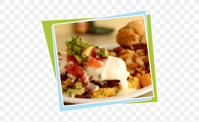 Breakfast Eggs Benedict Burrito Huevos Rancheros Wild Eggs, PNG, 504x504px, Breakfast, American Food, Appetizer, Brunch, Burrito Download Free