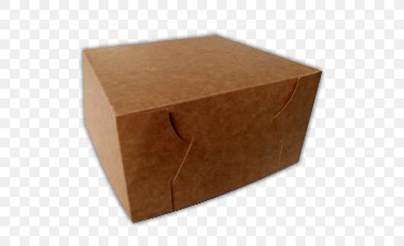 Brown Angle, PNG, 500x500px, Brown, Box, Table Download Free