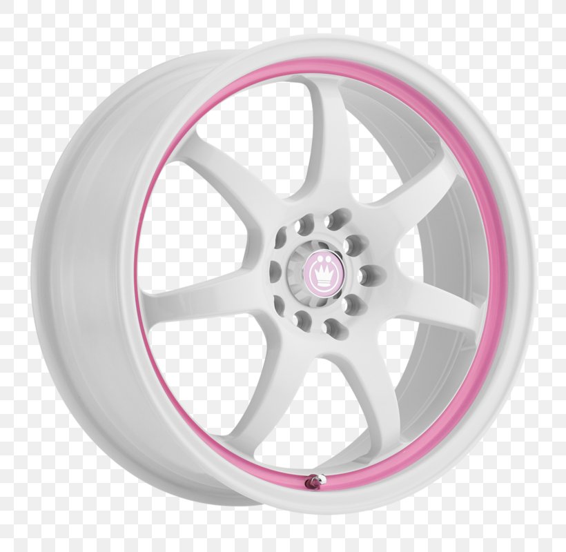 Car Rim Wheel Sizing Tire, PNG, 800x800px, Car, Aftermarket, Alloy Wheel, American Racing, Automotive Wheel System Download Free
