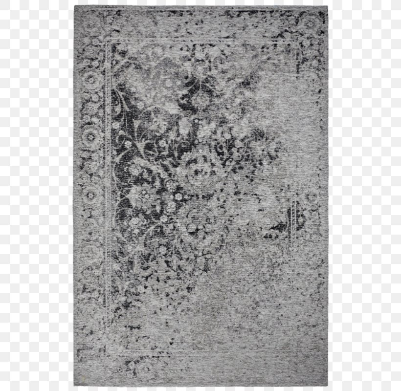 Carpet Shag Flachgewebe Drawing Room Oriental Rug, PNG, 800x800px, Carpet, Acrylic Fiber, Black And White, Cheap, Drawing Room Download Free