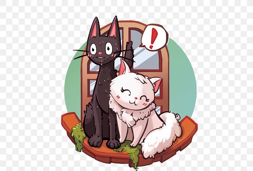 Catbus Hin Calcifer Ghibli Museum, PNG, 600x554px, Cat, Calcifer, Carnivoran, Cartoon, Cat Like Mammal Download Free