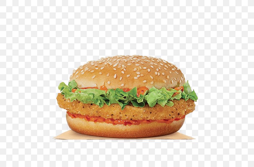 Chicken Sandwich Crispy Fried Chicken Cheeseburger Hamburger Hot Chicken, PNG, 500x540px, Chicken Sandwich, American Food, Big Mac, Breakfast Sandwich, Buffalo Burger Download Free