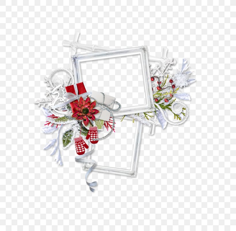 Christmas Ornament Picture Frames Itsourtree.com, PNG, 800x800px, 1213, Christmas, August, Biscuits, Christmas Decoration Download Free