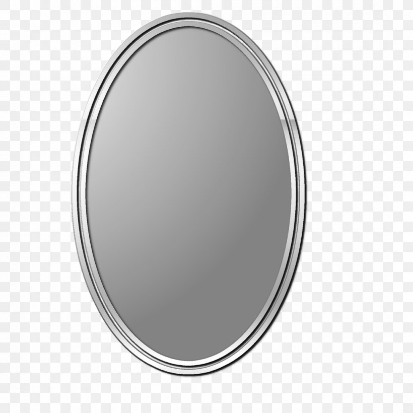 Circle Oval, PNG, 1080x1080px, Oval, Cosmetics, Makeup Mirror, Mirror Download Free