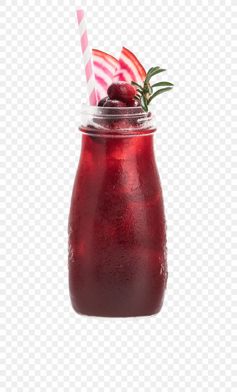 Cocktail Tinto De Verano Non-alcoholic Drink Non-alcoholic Mixed Drink Monin, Inc., PNG, 891x1474px, Cocktail, Auglis, Beetroot, Carrot, Cocktail Garnish Download Free