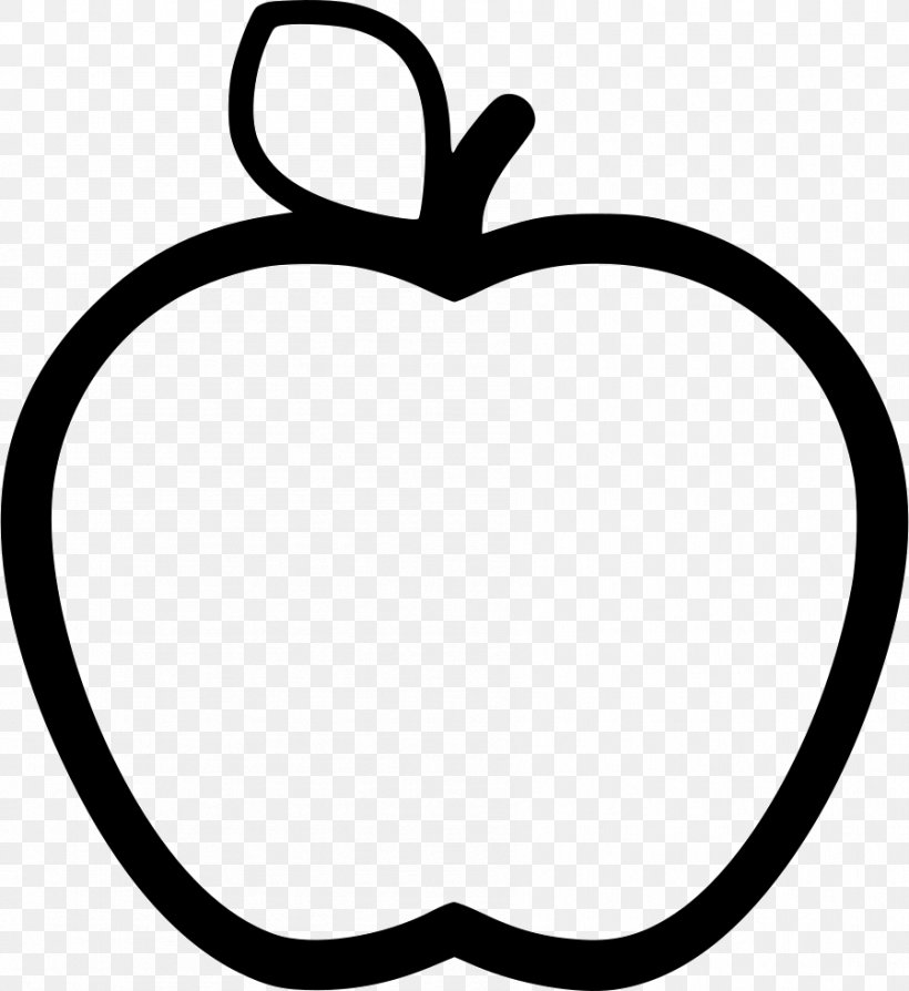 Clip Art Apple, PNG, 898x980px, Apple, Artwork, Black, Black And White, Child Download Free