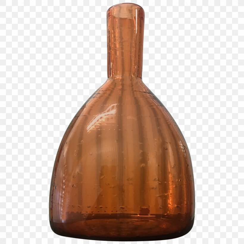 Copper Vase, PNG, 1200x1200px, Copper, Artifact, Barware, Glass Bottle, Metal Download Free