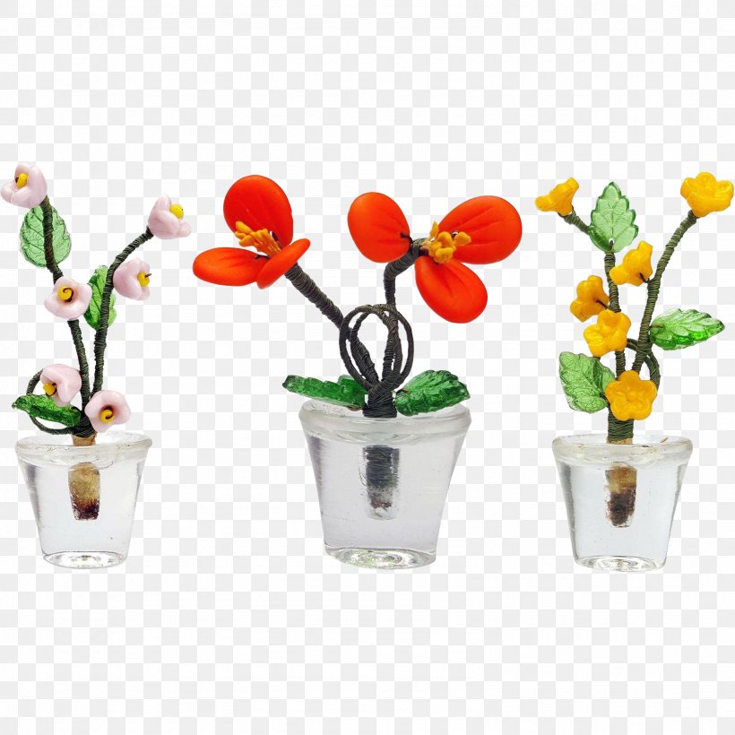 Cut Flowers Flowerpot Artificial Flower Flowering Plant, PNG, 1586x1586px, Cut Flowers, Artificial Flower, Flower, Flowering Plant, Flowerpot Download Free