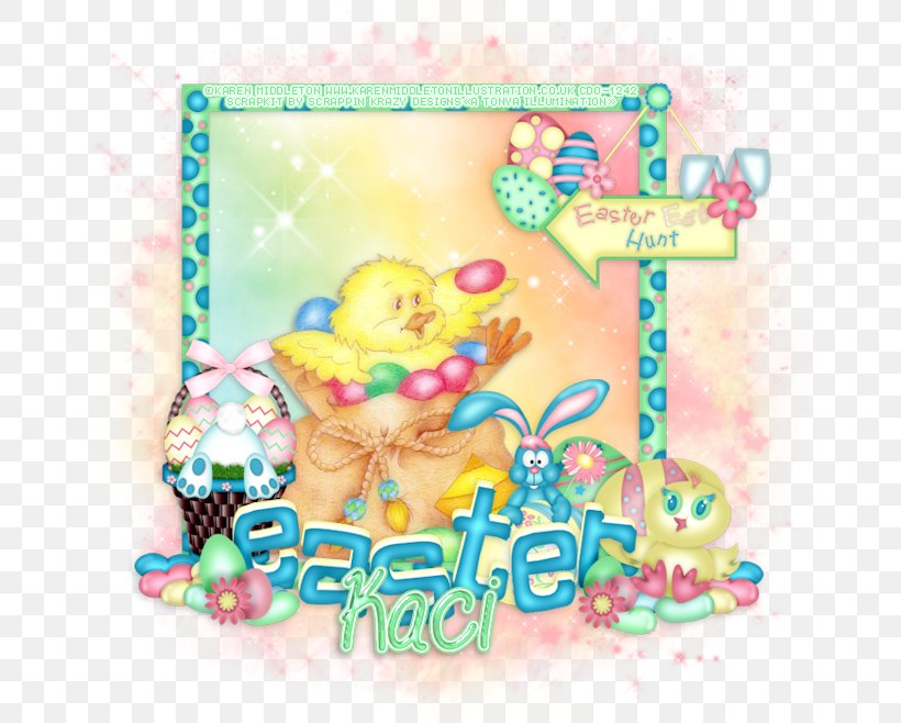 Easter PSP Picture Frames Font, PNG, 658x658px, Easter, Deviantart, Flower, Picture Frames, Psp Download Free