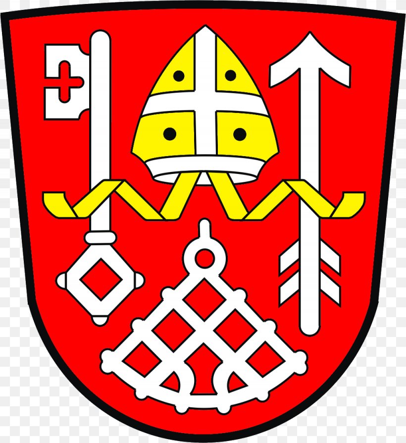 Förderverein Schwimmbad Osterzell E.V. Kaltental Coat Of Arms Simbologia Forchheim, PNG, 1025x1118px, Coat Of Arms, Area, Bavaria, Dream, Forchheim Download Free