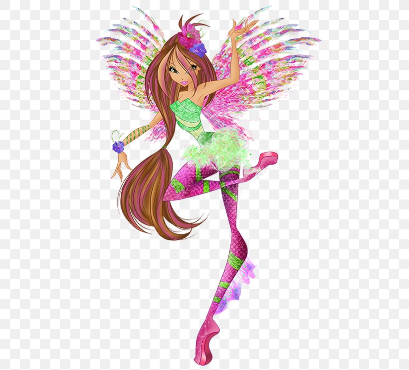 Fan Art Fairy, PNG, 480x742px, Watercolor, Cartoon, Flower, Frame, Heart Download Free