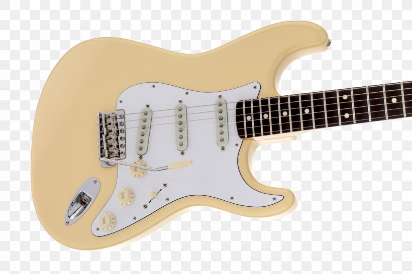 Fender Stratocaster Fender Telecaster Fender Squier Affinity Stratocaster Electric Guitar, PNG, 2400x1600px, Fender Stratocaster, Acoustic Electric Guitar, Bass Guitar, Electric Guitar, Electronic Musical Instrument Download Free