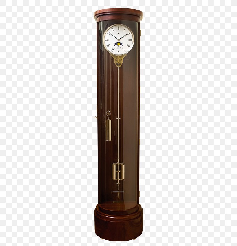 Floor & Grandfather Clocks Pendulum Machine Movement, PNG, 300x850px, Floor Grandfather Clocks, Clock, Czech Republic, Edition, Home Accessories Download Free