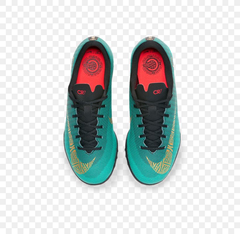 Football Boot Nike Mercurial Vapor Shoe Sneakers, PNG, 800x800px, Football Boot, Adidas, Air Jordan, Aqua, Boot Download Free