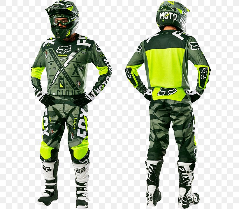 Fox Racing Motorcycle Boot Pants Suit, PNG, 720x720px, Fox Racing, Alpinestars, Boot, Clothing Accessories, Cross Fox Download Free
