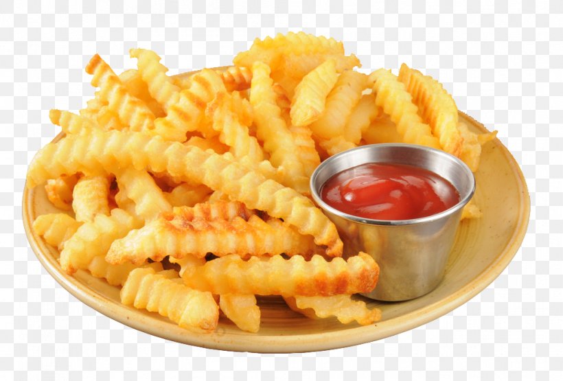 French Fries Crinkle-cutting Potato Chip Garnish, PNG, 1004x680px, French Fries, American Food, Apple Corer, Blade, Carrot Download Free