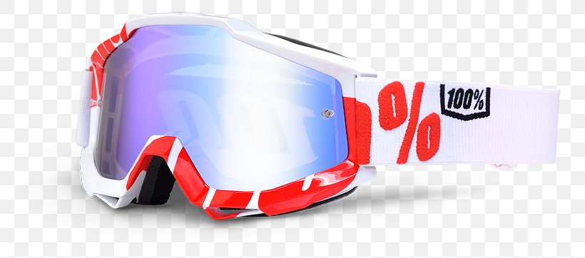 Goggles Glasses Lens Motocross Motorcycle, PNG, 770x362px, Goggles, Antifog, Blue, Brand, Catadioptric System Download Free