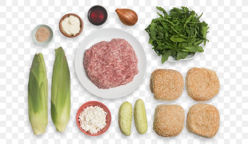 Greens Superfood Falafel Diet Food, PNG, 700x477px, Greens, Cuisine, Diet, Diet Food, Dish Download Free