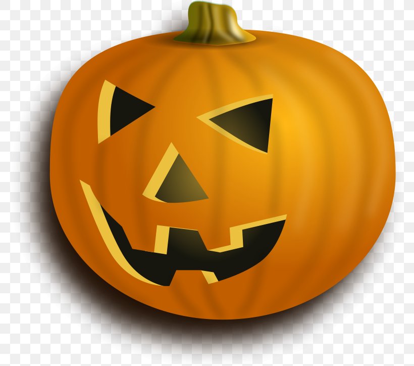 Halloween Witch Hat, PNG, 780x724px, Jackolantern, Calabaza, Carving, Cucurbita, Food Download Free