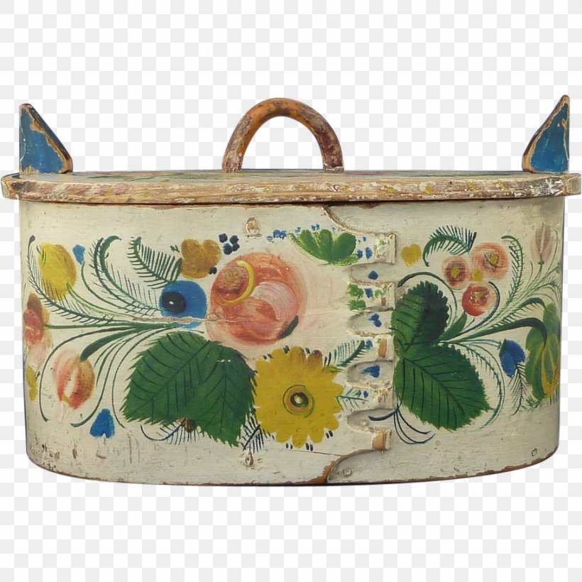Handbag Ceramic Messenger Bags Flowerpot, PNG, 910x910px, Handbag, Bag, Ceramic, Flowerpot, Messenger Bags Download Free