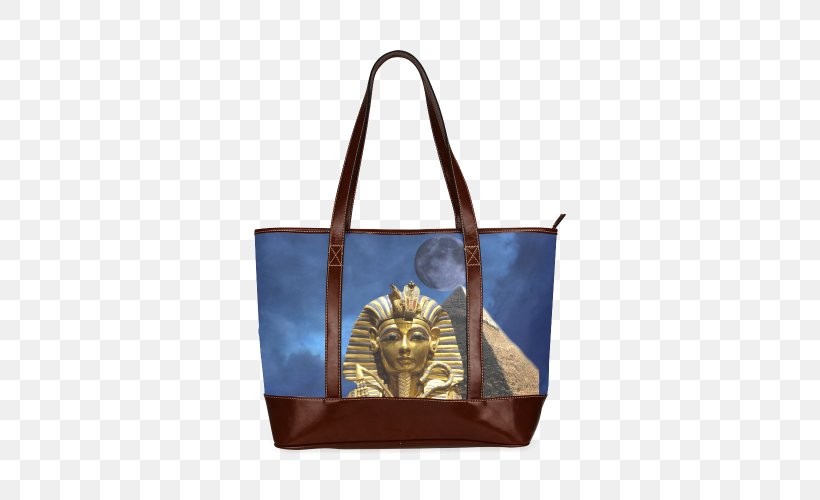 Handbag Tote Bag Kipling Tasche, PNG, 500x500px, Handbag, Artificial Leather, Bag, Brand, Brown Download Free