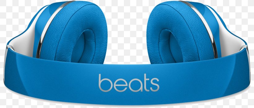Headphones Beats Solo 2 Beats Electronics Apple Beats Solo³ Audio, PNG, 800x349px, Headphones, Apple, Apple Beats Ep, Aqua, Audio Download Free