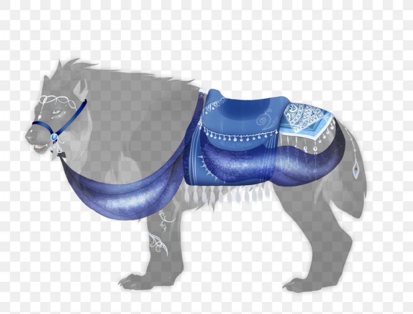 Horse DeviantArt Lilac, PNG, 1024x780px, Horse, Art, Artist, Blue, Coat Download Free