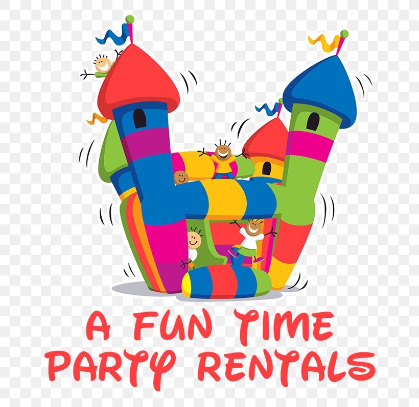 Inflatable Bouncers Party Child Clip Art, PNG, 800x798px, Inflatable Bouncers, Area, Artwork, Balloon, Castle Download Free