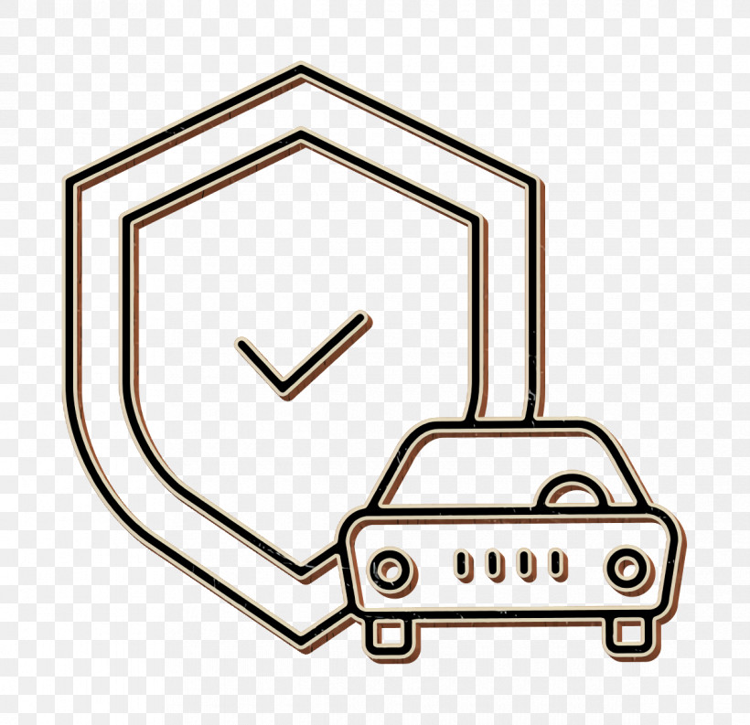 Insurance Icon Car Insurance Icon, PNG, 1190x1152px, Insurance Icon, Car, Car Insurance Icon, Comprehensive Cover, Insurance Download Free