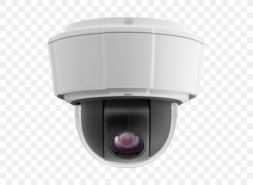 IP Camera Pan–tilt–zoom Camera Axis Communications Closed-circuit Television, PNG, 600x600px, Ip Camera, Axis Communications, Camera, Closedcircuit Television, Computer Network Download Free