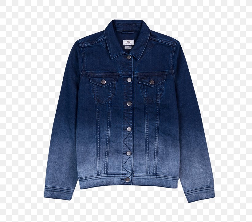 Jacket Denim Jeans Sleeve Collar, PNG, 800x722px, Jacket, Blue, Button, Carhartt, Clothing Download Free