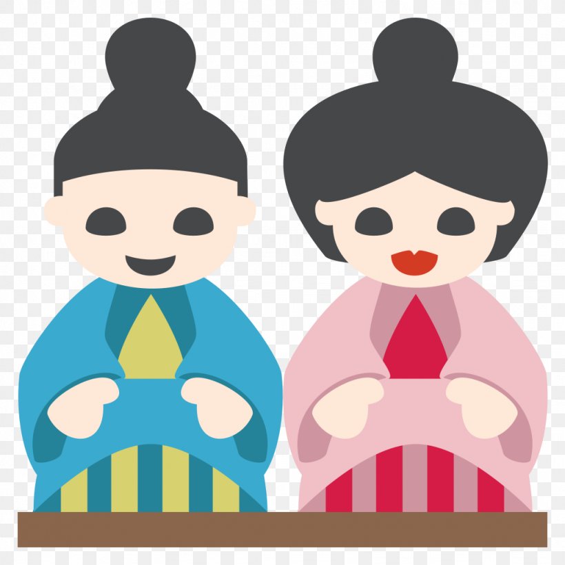 Japan Emoji Business Mastodon Management, PNG, 1024x1024px, Japan, Art, Attribution, Business, Child Download Free