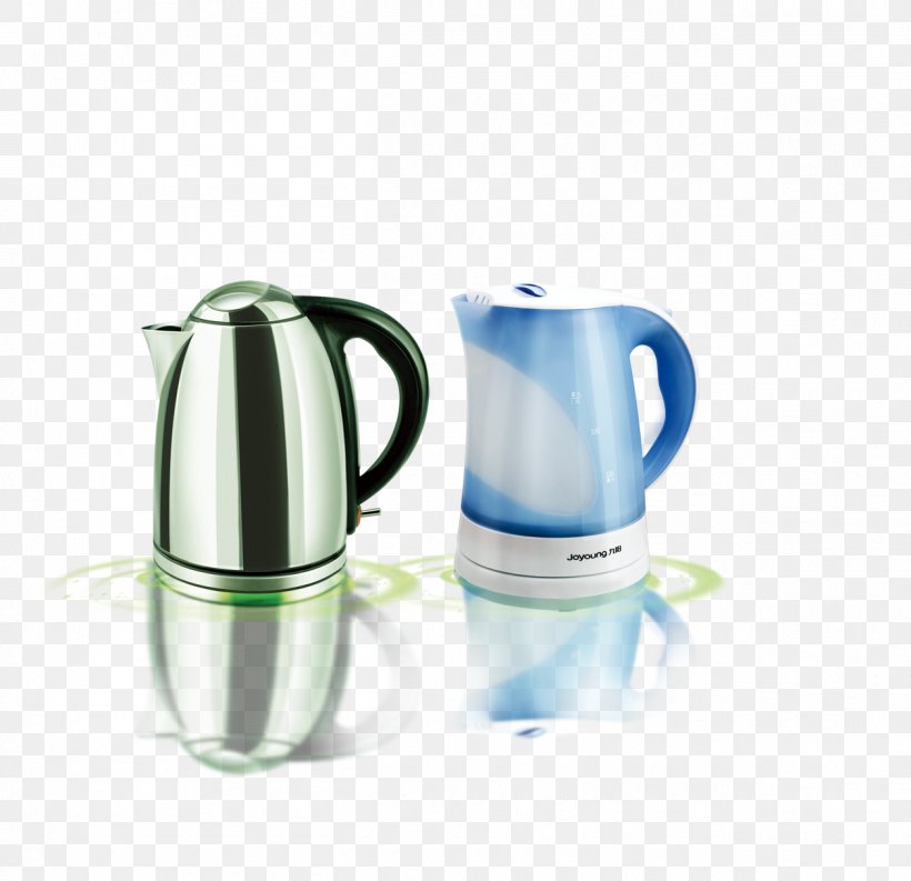 Kettle Designer, PNG, 1258x1218px, Kettle, Cup, Designer, Drinkware, Electricity Download Free