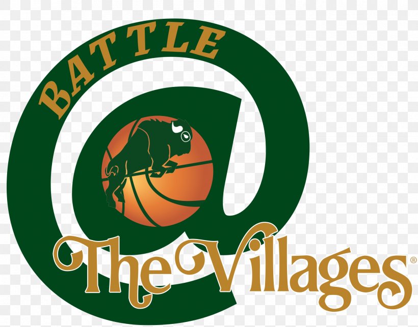 Logo Battle At The Villages Clip Art, PNG, 1883x1478px, Logo, Area, Ball, Brand, Football Download Free