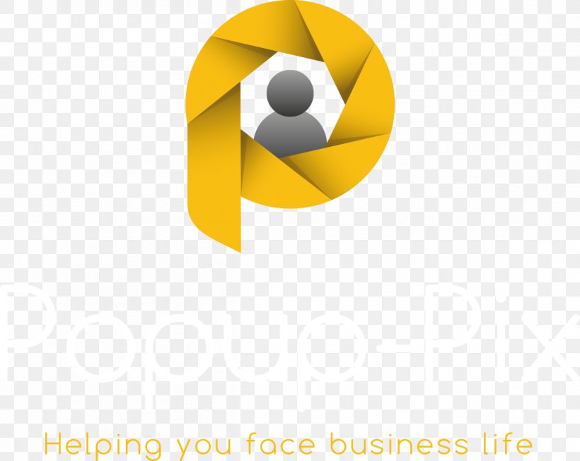 Logo Brand Desktop Wallpaper, PNG, 1254x1000px, Logo, Brand, Computer, Diagram, Symbol Download Free