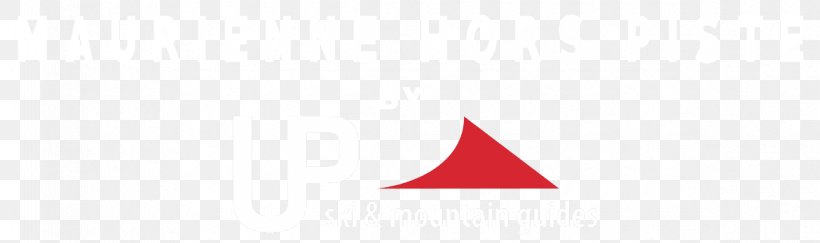 Logo Triangle Font Brand Desktop Wallpaper, PNG, 1170x348px, Logo, Brand, Computer, Red, Sky Download Free