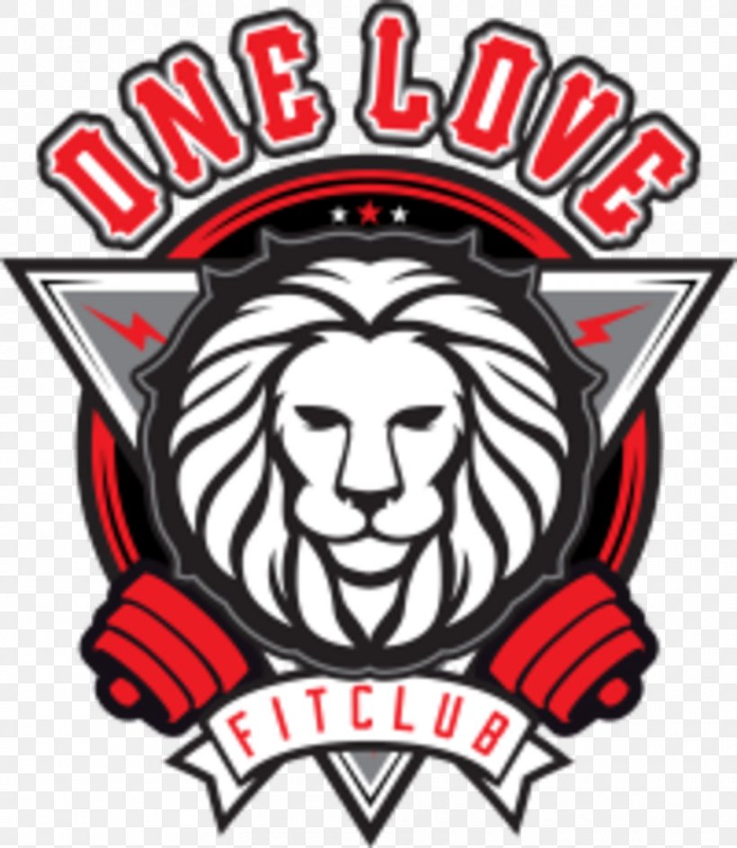 One Love Fit Club, Walnut One Love Fit Club, Chino Fitness Centre Physical Fitness, PNG, 960x1104px, Fitness Centre, Art, Artwork, Brand, California Download Free