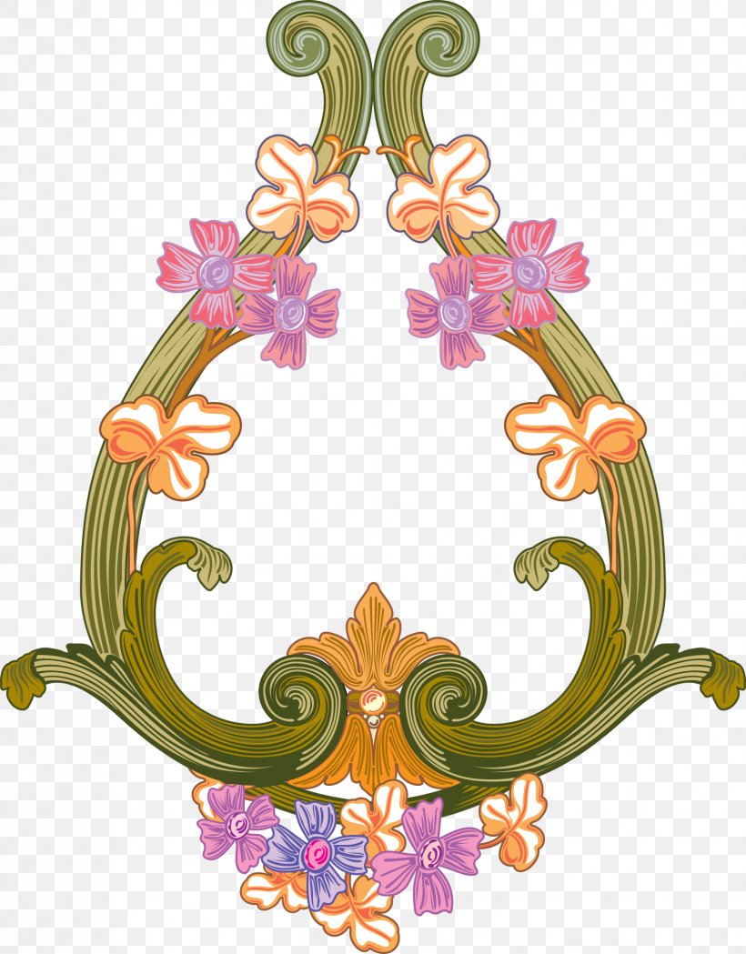 Ornaments, PNG, 1652x2115px, Flower, Art, Document File Format, Element, Fictional Character Download Free