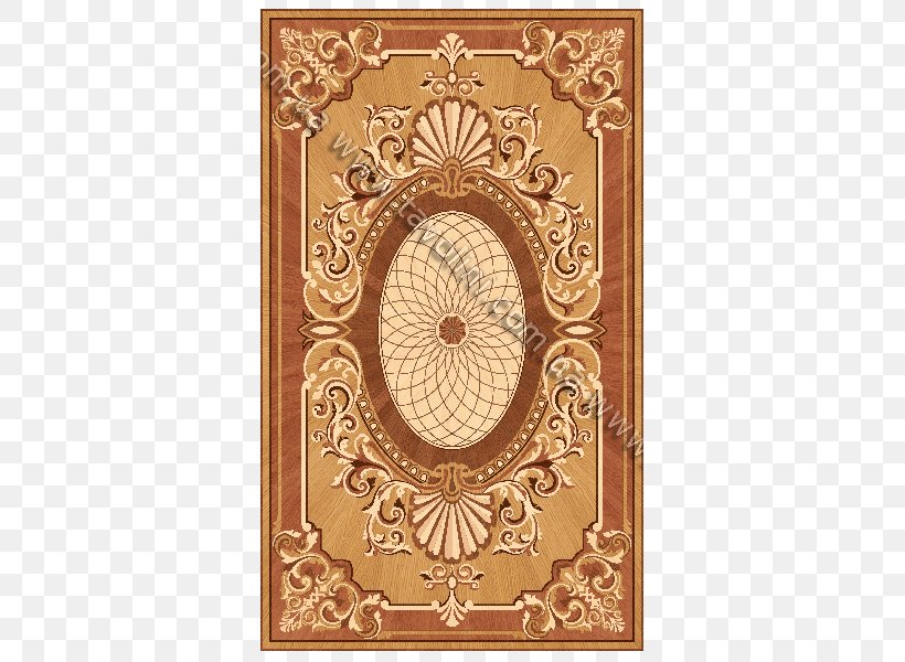 Parquetry Штучный паркет Art Ornament, PNG, 600x600px, Parquetry, Area, Art, Beauty, Culture Download Free