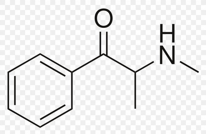 Phenylacetic Acid Mandelic Acid Medical Isotopes Inc Chemical Compound, PNG, 1024x669px, Phenylacetic Acid, Acetic Acid, Acid, Acid Catalysis, Area Download Free